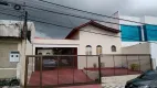 Foto 3 de Casa com 3 Quartos à venda, 252m² em Nossa Senhora das Graças, Manaus