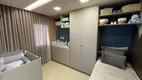 Foto 17 de Apartamento com 4 Quartos à venda, 132m² em Jardim Finotti, Uberlândia