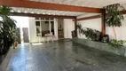 Foto 29 de Casa com 3 Quartos à venda, 220m² em Vila Mariana, São Paulo