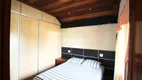 Foto 31 de Apartamento com 5 Quartos à venda, 395m² em Heliópolis, Belo Horizonte