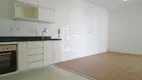 Foto 5 de Apartamento com 1 Quarto à venda, 55m² em Paraíso, São Paulo