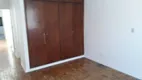 Foto 9 de Sobrado com 3 Quartos à venda, 150m² em Brooklin, São Paulo