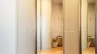 Foto 9 de Apartamento com 2 Quartos à venda, 56m² em Vila Antonieta, São Paulo