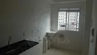 Foto 9 de Apartamento com 2 Quartos à venda, 47m² em Campos Ville, Araraquara