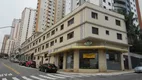 Foto 6 de Apartamento com 2 Quartos para alugar, 52m² em Vila Regente Feijó, São Paulo