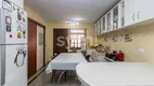 Foto 6 de Casa de Condomínio com 3 Quartos à venda, 206m² em Jardim Social, Curitiba