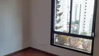 Foto 23 de Apartamento com 3 Quartos à venda, 184m² em Moema, São Paulo