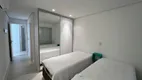Foto 20 de Apartamento com 5 Quartos à venda, 421m² em Balneário Praia do Pernambuco, Guarujá