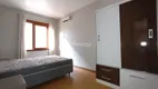 Foto 17 de Apartamento com 2 Quartos à venda, 56m² em Centro, Gramado