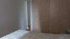 Foto 8 de Apartamento com 3 Quartos à venda, 120m² em Centro, São José do Rio Preto