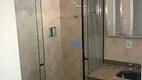 Foto 12 de Sobrado com 3 Quartos à venda, 100m² em Belenzinho, São Paulo