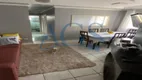 Foto 3 de Apartamento com 2 Quartos à venda, 48m² em Vila Formosa, São Paulo