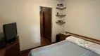 Foto 9 de Apartamento com 4 Quartos à venda, 120m² em Cidade São Francisco, São Paulo