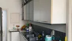 Foto 9 de Apartamento com 4 Quartos à venda, 145m² em Ipanema, Rio de Janeiro