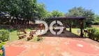 Foto 4 de Lote/Terreno à venda, 360m² em Villa Franca, Paulínia