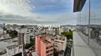 Foto 9 de Sala Comercial para alugar, 41m² em Petrópolis, Porto Alegre