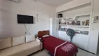 Foto 9 de Apartamento com 3 Quartos à venda, 162m² em Varjota, Fortaleza