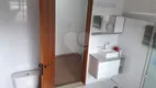 Foto 6 de Casa com 2 Quartos à venda, 156m² em Parque Residencial Itapeti, Mogi das Cruzes