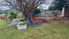 Foto 10 de Fazenda/Sítio com 2 Quartos à venda, 150m² em Ferraz, Rio Claro