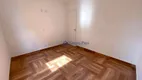 Foto 11 de Apartamento com 2 Quartos à venda, 49m² em Vila Carmosina, São Paulo