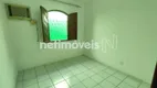 Foto 10 de Casa com 3 Quartos à venda, 220m² em Jardim Limoeiro, Serra