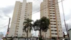 Foto 19 de Apartamento com 2 Quartos à venda, 58m² em Jardim Sao Judas Tadeu, Guarulhos