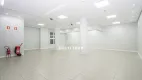 Foto 9 de Ponto Comercial para alugar, 900m² em Centro Histórico, Porto Alegre