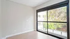 Foto 18 de Casa de Condomínio com 3 Quartos à venda, 160m² em Água Verde, Curitiba