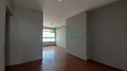 Foto 4 de Apartamento com 3 Quartos à venda, 121m² em Centro, Piracicaba