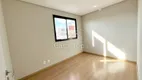 Foto 5 de Apartamento com 2 Quartos à venda, 101m² em Chapada, Ponta Grossa