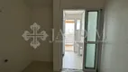 Foto 11 de Apartamento com 3 Quartos à venda, 98m² em Vila Monteiro, Piracicaba