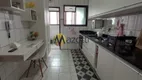 Foto 9 de Apartamento com 1 Quarto à venda, 66m² em Aviação, Praia Grande