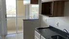 Foto 11 de Apartamento com 3 Quartos à venda, 73m² em Dom Aquino, Cuiabá