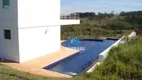 Foto 11 de Lote/Terreno à venda, 450m² em Barão Geraldo, Campinas