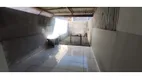 Foto 20 de Casa com 2 Quartos para alugar, 70m² em Itinga, Araquari