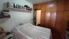 Foto 23 de Sobrado com 3 Quartos à venda, 120m² em Vila Babilônia, São Paulo