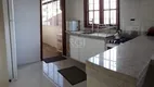 Foto 7 de Apartamento com 2 Quartos à venda, 70m² em Rio Branco, Porto Alegre