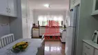 Foto 14 de Apartamento com 4 Quartos à venda, 280m² em Santo Amaro, São Paulo