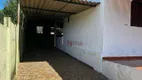 Foto 3 de Casa com 3 Quartos à venda, 150m² em Planalto, Mateus Leme
