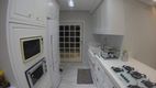 Foto 53 de Casa de Condomínio com 3 Quartos à venda, 182m² em Centro, Porto Belo