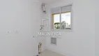 Foto 30 de Apartamento com 4 Quartos à venda, 158m² em Água Verde, Curitiba