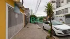 Foto 3 de Ponto Comercial para alugar, 121m² em Vila Formosa, São Paulo