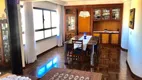 Foto 9 de Apartamento com 3 Quartos para venda ou aluguel, 273m² em Centro, Sorocaba