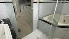 Foto 10 de Casa de Condomínio com 2 Quartos à venda, 120m² em Turu, São Luís