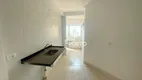 Foto 3 de Apartamento com 2 Quartos à venda, 63m² em Paulicéia, Piracicaba