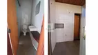 Foto 4 de Casa de Condomínio com 3 Quartos à venda, 130m² em Residencial Sol Nascente, Anápolis