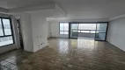 Foto 2 de Apartamento com 4 Quartos à venda, 235m² em Piedade, Jaboatão dos Guararapes