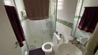 Foto 3 de Apartamento com 2 Quartos à venda, 45m² em Loteamento Parque São Martinho, Campinas