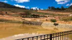 Foto 3 de Lote/Terreno à venda, 449m² em Salvaterra, Juiz de Fora