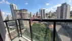 Foto 36 de Apartamento com 2 Quartos à venda, 112m² em Centro, Osasco